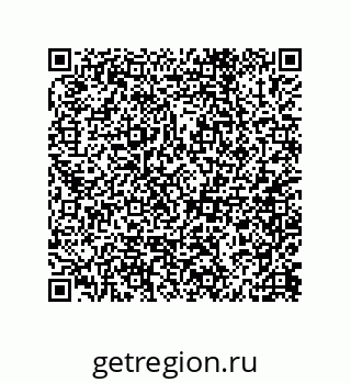 79062815144