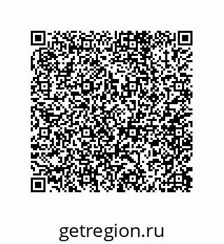 79062815149