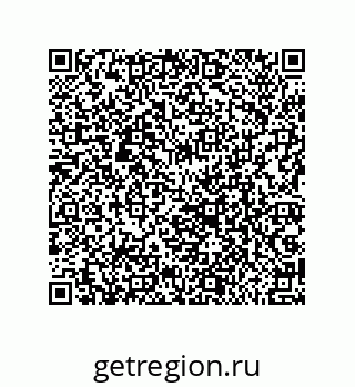 79062815151