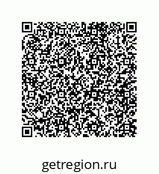 79062815152