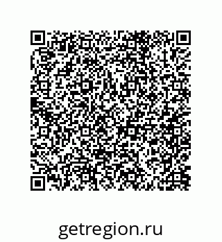 79062815160