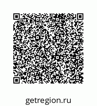 79062815161