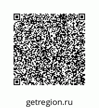 79062815164