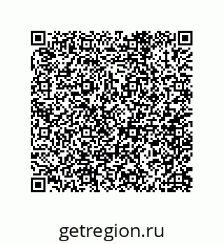 79062815172