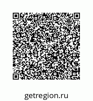 79062815176
