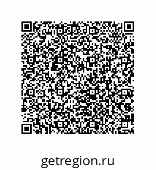 79062815183