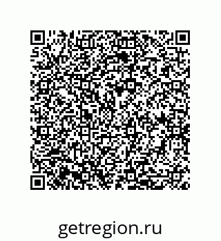 79062815184