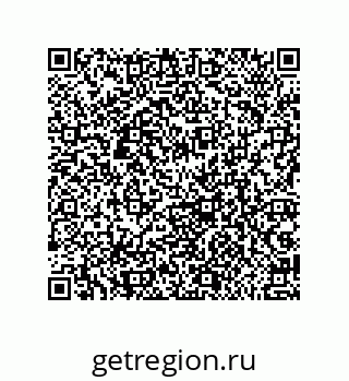 79062815185
