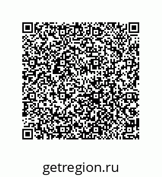 79062815197