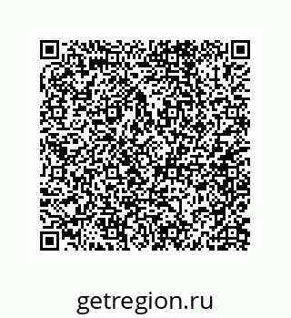 79062815203