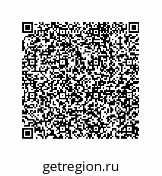 79062815206