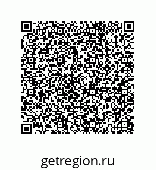 79062815207