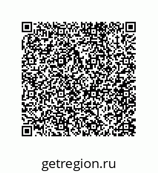 79062815210