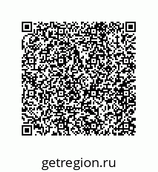 79062815213