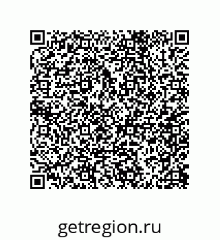 79062815218