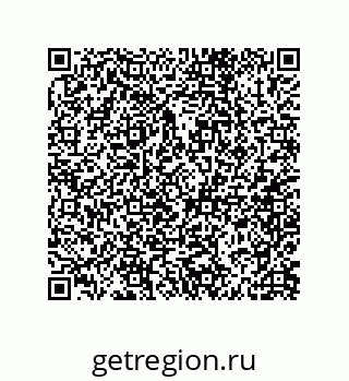 79062815222