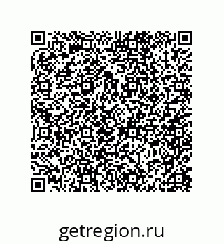 79062815225
