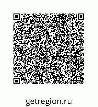79062815232