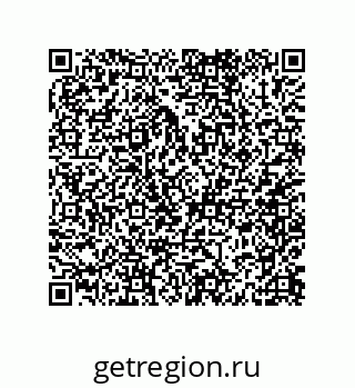 79062815236