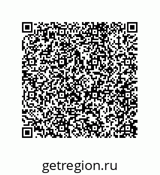 79062815239