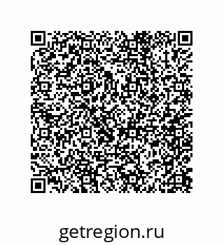79062815246