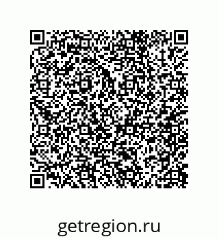 79062815249