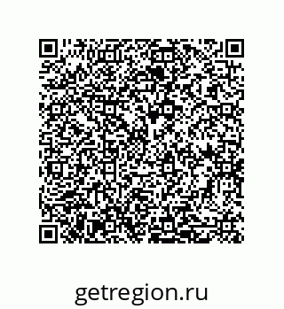 79062815257