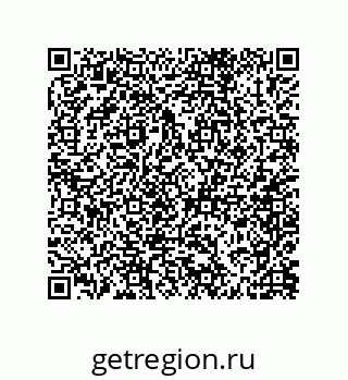 79062815260