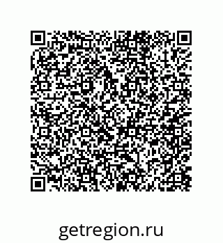 79062815265