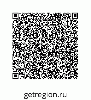 79062815272