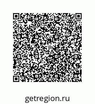 79062815276