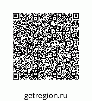 79062815284