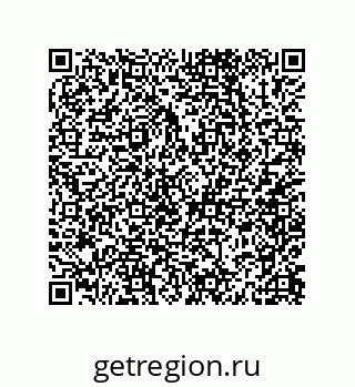 79062815286