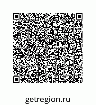 79062815288