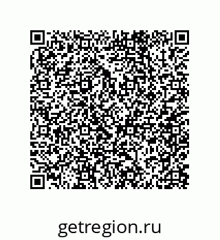79062815291