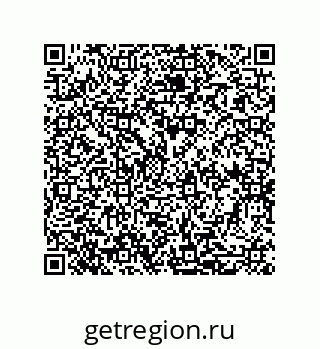 79062815295