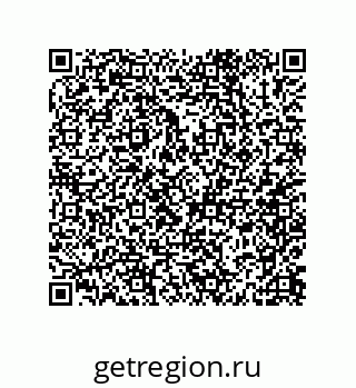 79062815296