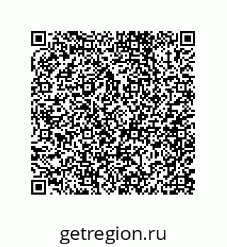 79062815297