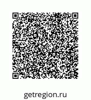 79062815300