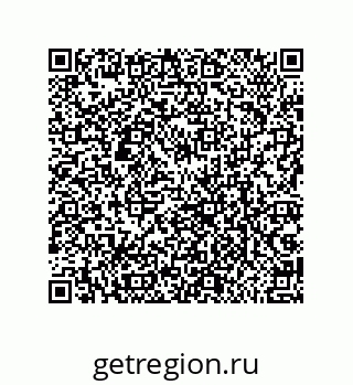 79062815309