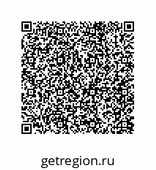79062815310