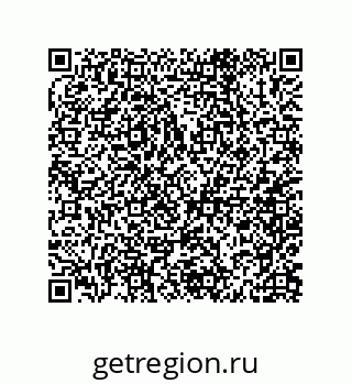 79062815313