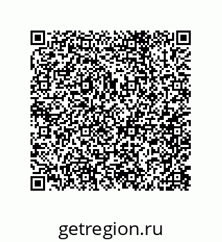79062815315