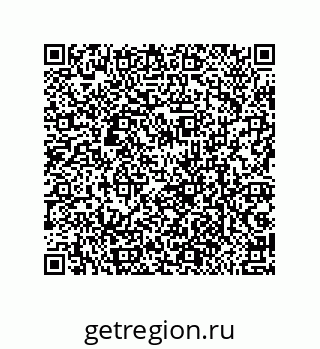79062815316