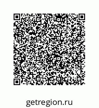 79062815318