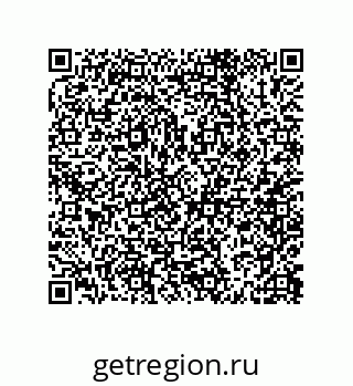 79062815319