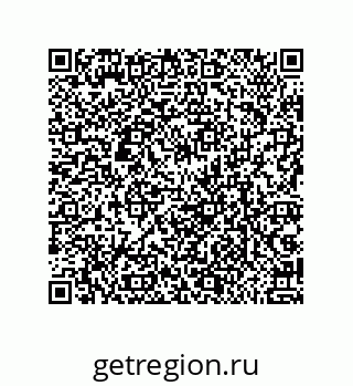 79062815320