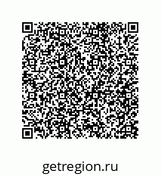 79062815321