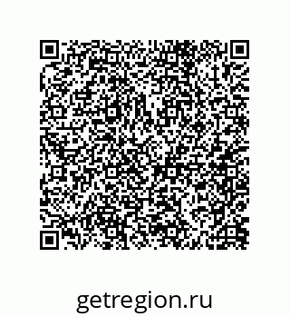 79062815330