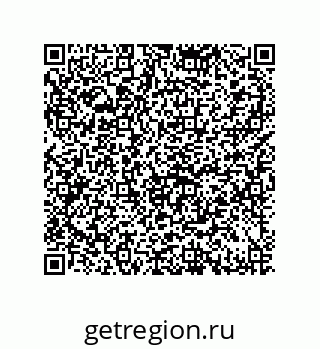 79062815333